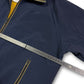 2010's Carhartt Jacket * (M)