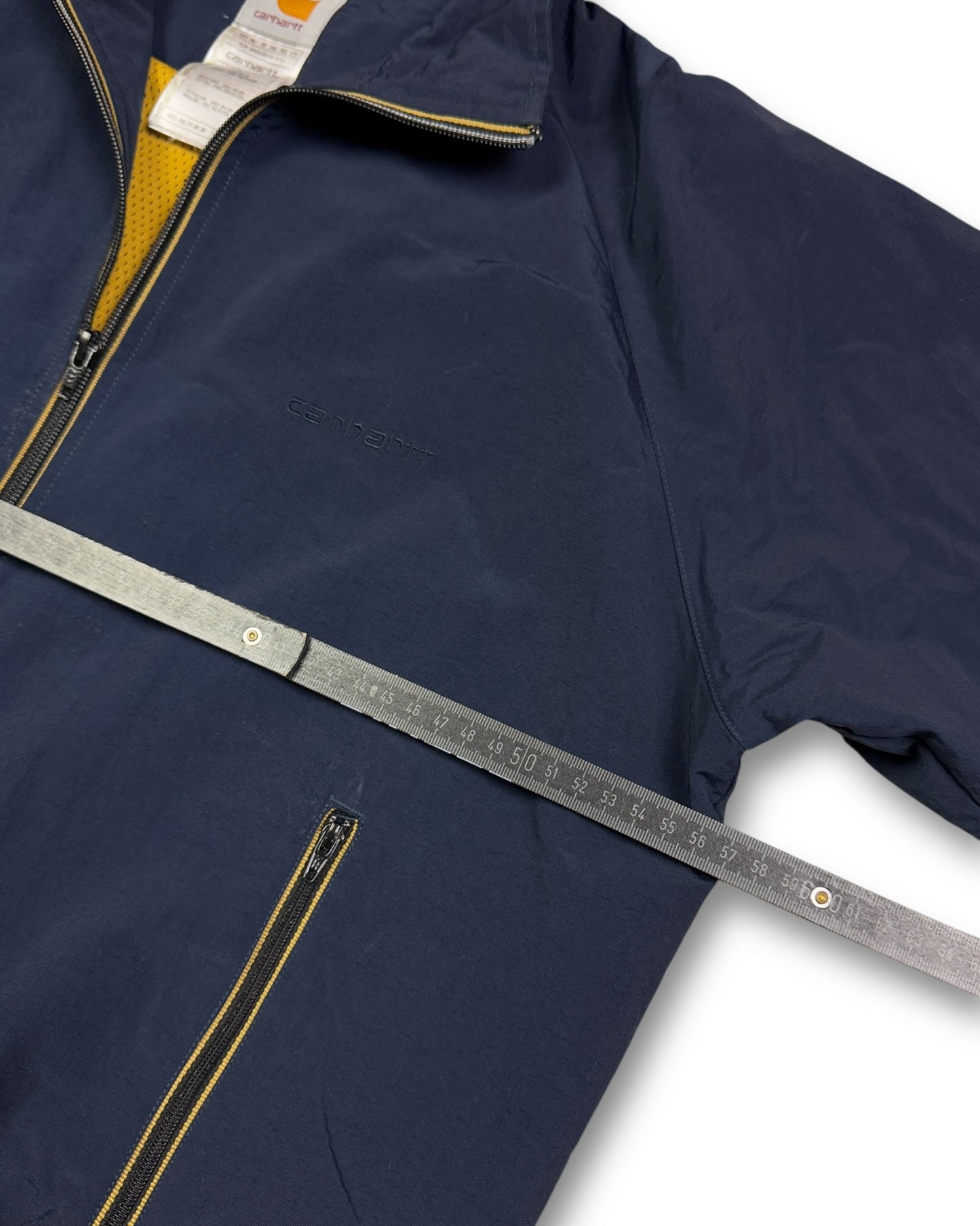 2010's Carhartt Jacket * (M)