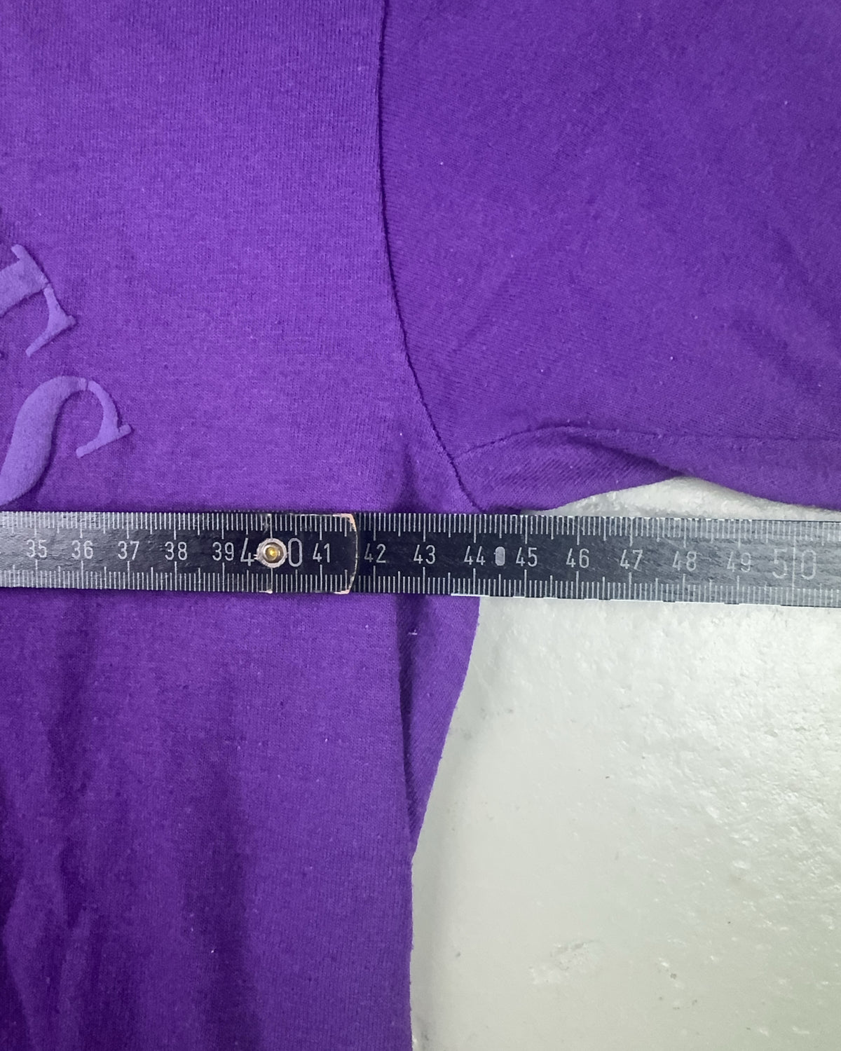 1990's Marines T-shirt *rare (M)