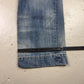 2000's Taverniti So Los Angeles Baggy Jeans *very rare 30x32 (M)
