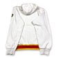 2000's Puma Cameroon Football Hoodie *rare (XL)