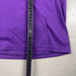 1990's Marines T-shirt *rare (M)