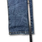 2000's Big Group Japanese Archive Jeans *very rare 30x32 (M)