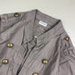 2000's Street One Napoleon Jacket Women's * (L)