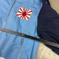 2000's Altatensione Cropped Jacket *very rare (L)
