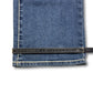 2000's Vintage America Low Waist/Bootcut Jeans *rare 30x30 (M)