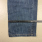 2000's Element Hip Hop Baggy Jeans *very rare 32x30 (M)