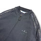 2010's Adidas Originals Track Jacket Women's *rare (S)