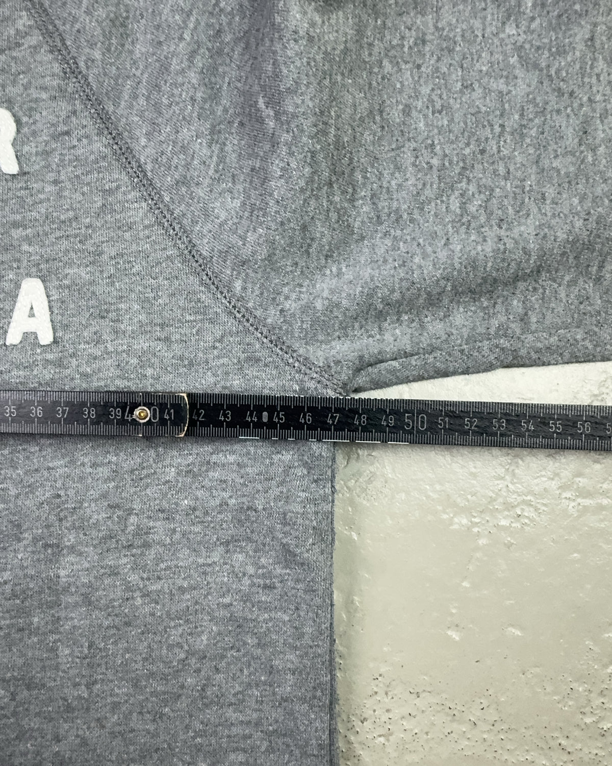 2010's Hollister Longsleeve Women's * (L)