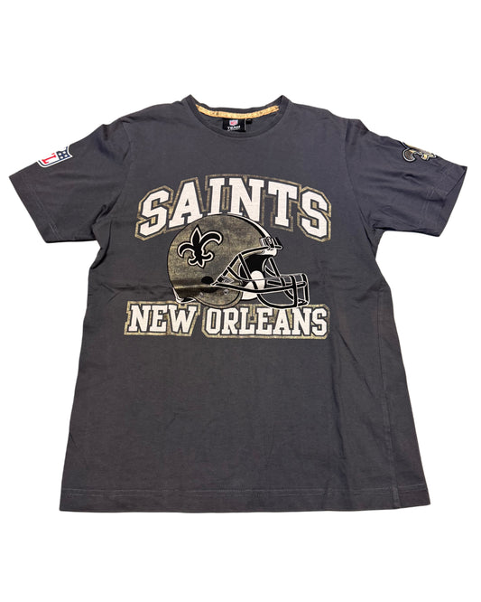 2000‘s NFL Giants Shirt (S)