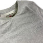 1990's Levi's Sweater * (L)