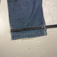 2000's Fubu Hip Hop Baggy Jeans *rare 32x32 (M)