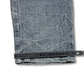 2000's Ice Point Straight Jeans * 28x30 (S)