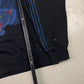2010's Doomsday Sweater *rare (L)