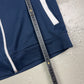 1990's Lonsdale Track Jacket *rare (M)