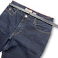 2000's Miss Sixty Low Waist/Bootcut Jeans Women's * W30 (M)