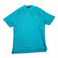 1990's Ralph Lauren Polo Shirt * (S)