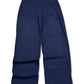 2000‘s Nike Jogger Women‘s *rare (S)