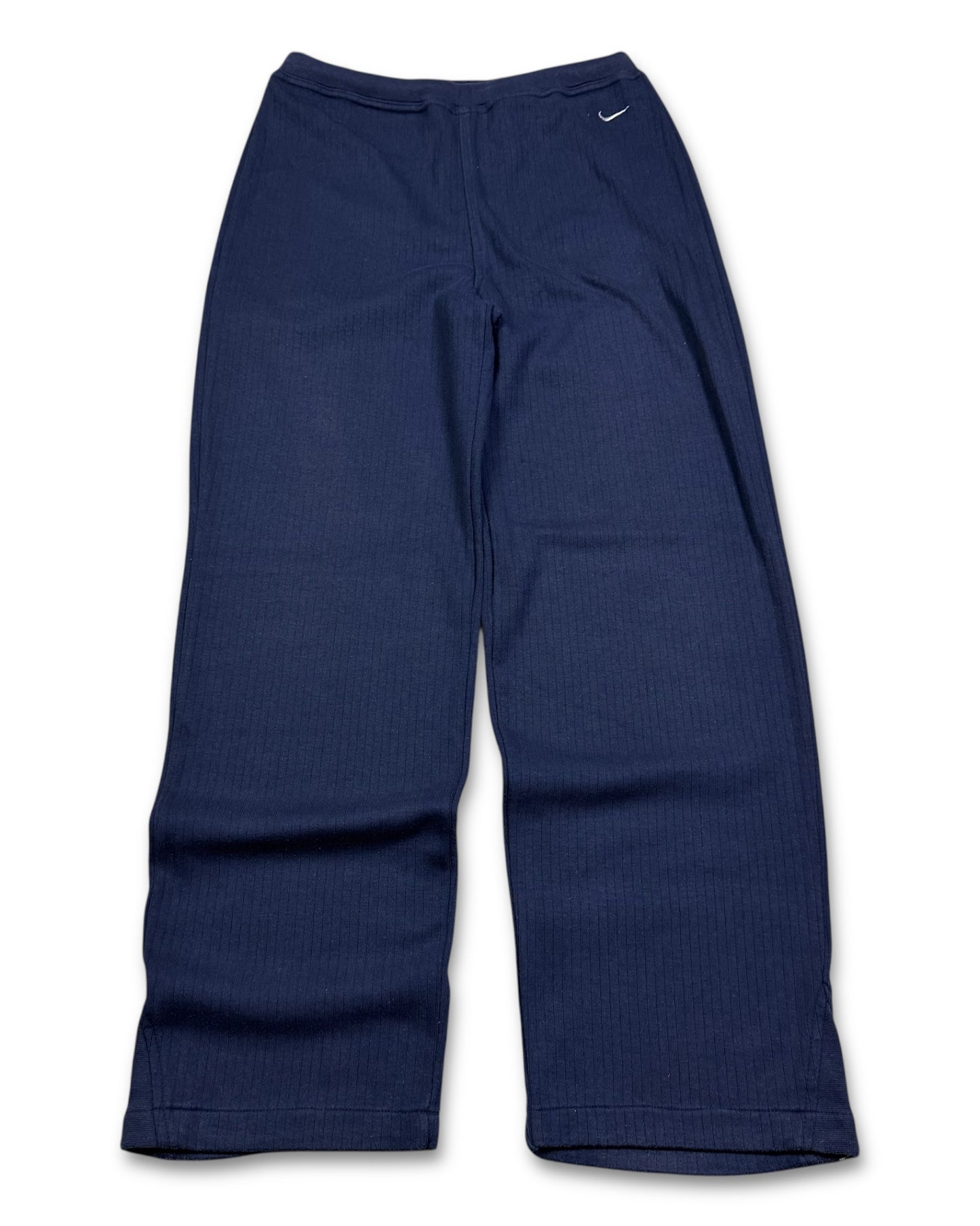 2000‘s Nike Jogger Women‘s *rare (S)