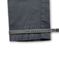 2000's Carhartt Straight Pants * 32x32 (M)