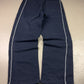 2000's Nike Baggy Track Pants/ Jogger *rare (M)