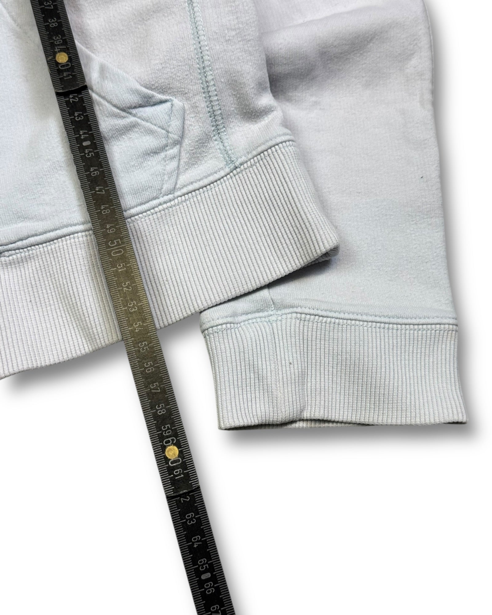 2000's Nike Air Zip Hoodie Women's Women's *rare (L)