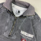 1990's Americanino Sweater *rare (L)