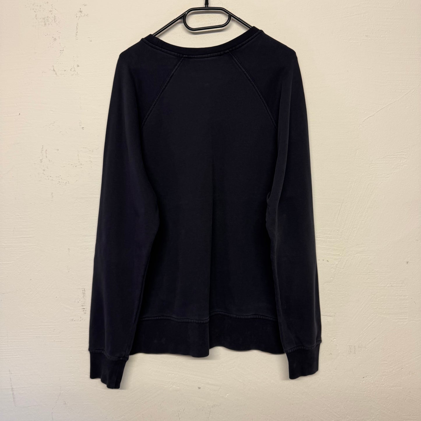 Moschino Sweater (M)