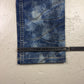 2000's Cloud7 Japanese Archive Straight Jeans *very rare 34x28 (L)