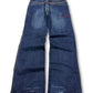 2000's Noton Company Japanese Baggy Jeans * 30x30 (M)