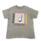 2010's Playboy T-shirt Women's * (L)