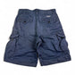 2000's Polo By Ralph Lauren Shorts * W32 (M)