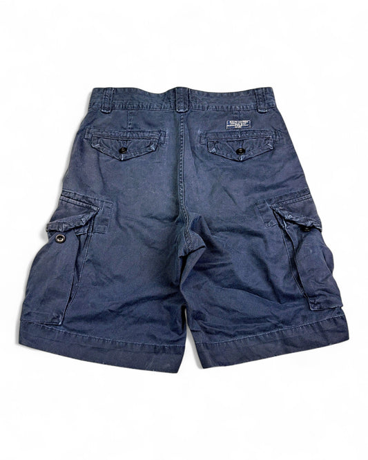 2000's Polo By Ralph Lauren Shorts * W32 (M)