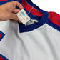 1990's Cooper USA Hockey Jersey/Sweater *extremely rare (M)