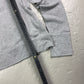 2000's Hollister Longsleeve Women's * (M)