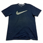 2010's Nike T-shirt * (L)
