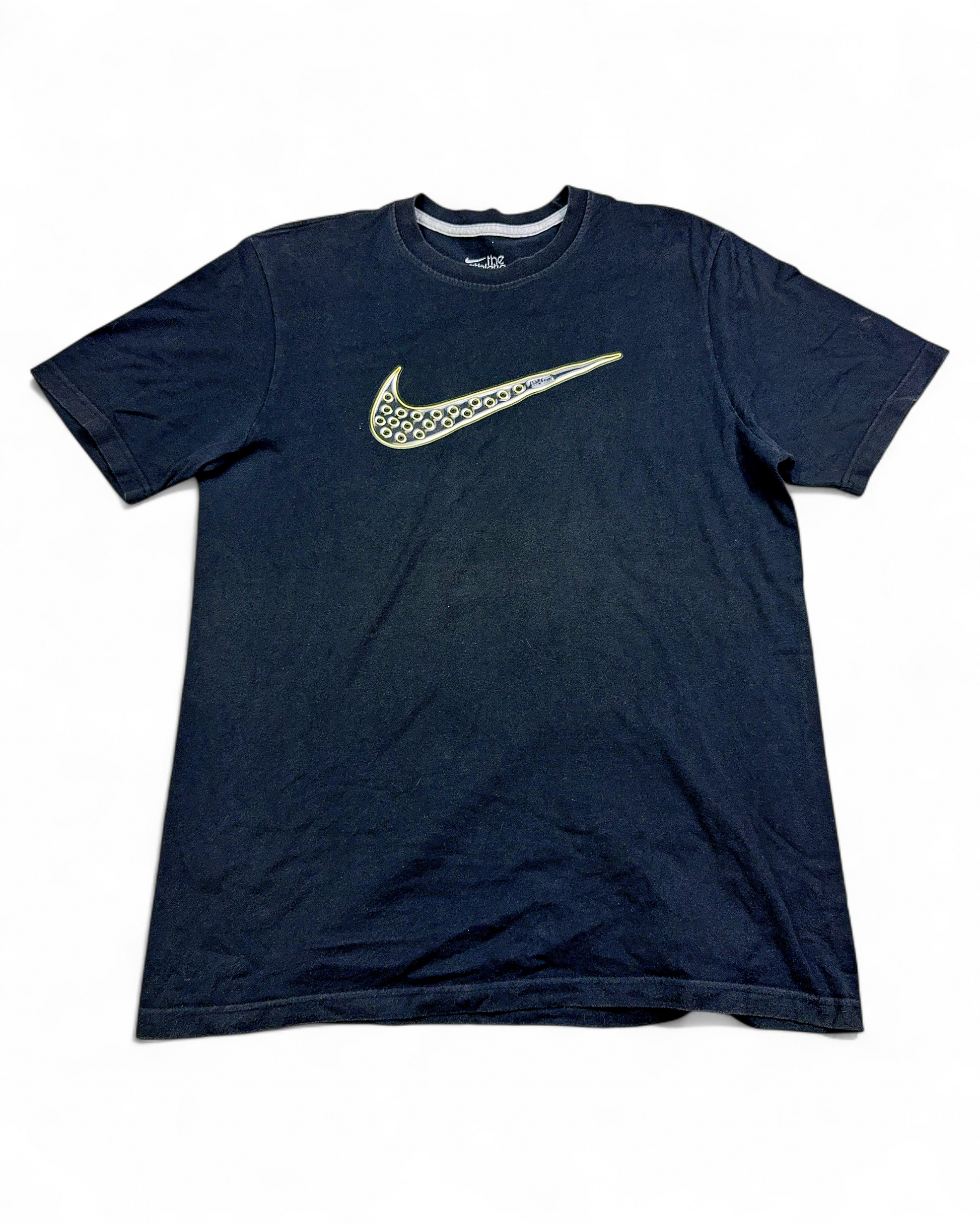 2010's Nike T-shirt * (L)