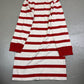 2000's Ralph Lauren Longsleeve/Dress Women's * (M)