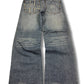 2000's Mail Project Baggy Jeans * 32x30 (M)