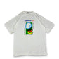 1990's Tennis Davis Cup T-Shirt *very rare (XXL)