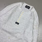 2000's D&G Henley Longsleeve *rare (M)