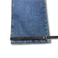 2000's Phard Jeans Bootcut Women's * W24xL34 (XS)