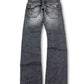 2000's Liberto Slim/Straight Jeans *very rare 29x30 (S)