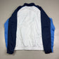 2000's Nike Track Jacket *rare (XXL)