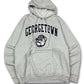 1990's Majestic Georgetown Hoodie *very rare (M)