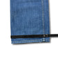 2000's Diesel Bootcut Jeans * 30x34 (M)