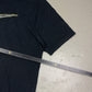 2010's Nike T-shirt * (L)