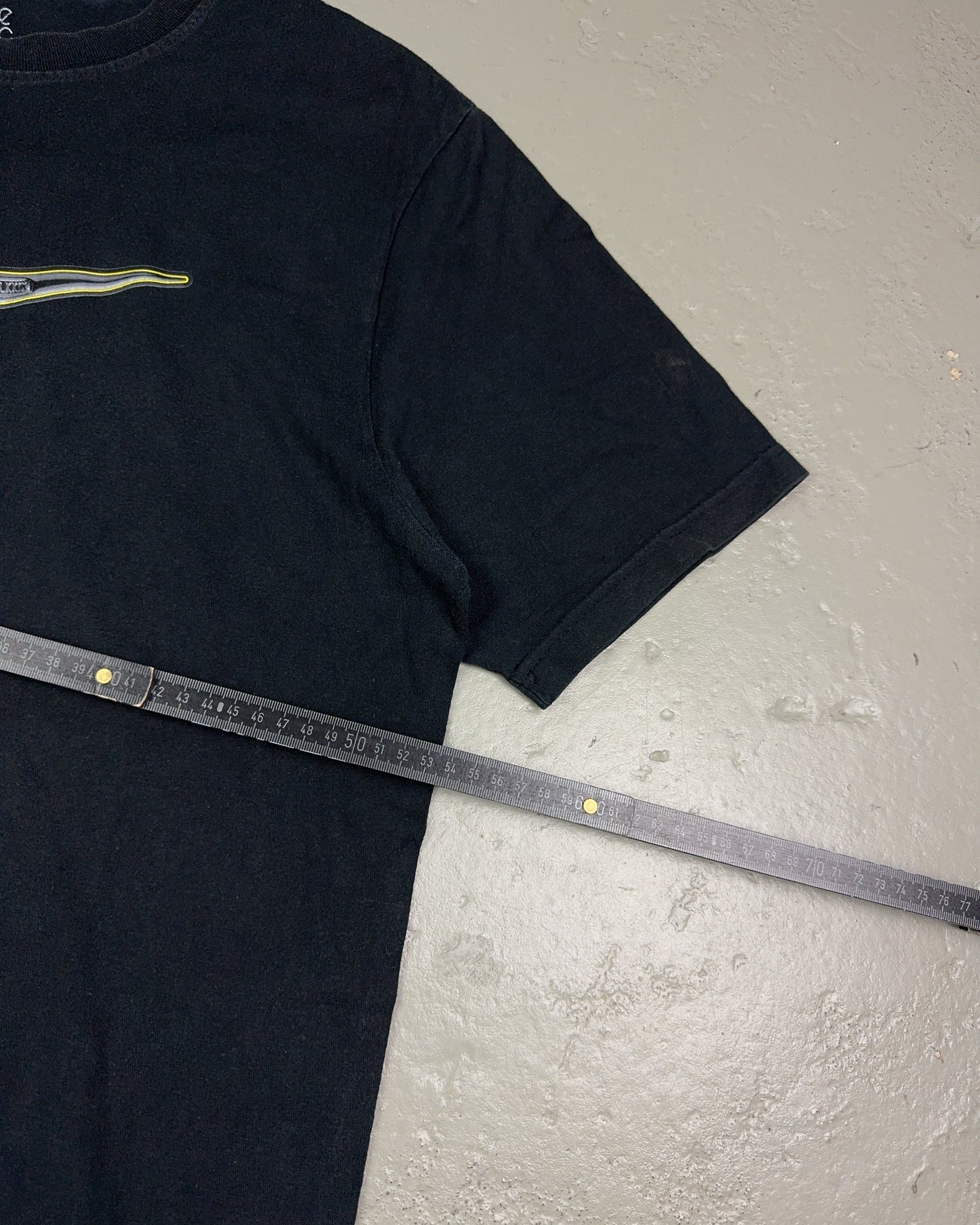 2010's Nike T-shirt * (L)