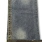 2000's Japanese Archive Baggy/Bootcut Jeans *very rare 38x36 (XXL)