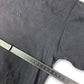 2000's Adidas Longsleeve * (L)